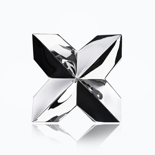 X DE MÉXICO SCULPTURE–LIMITED EDITION