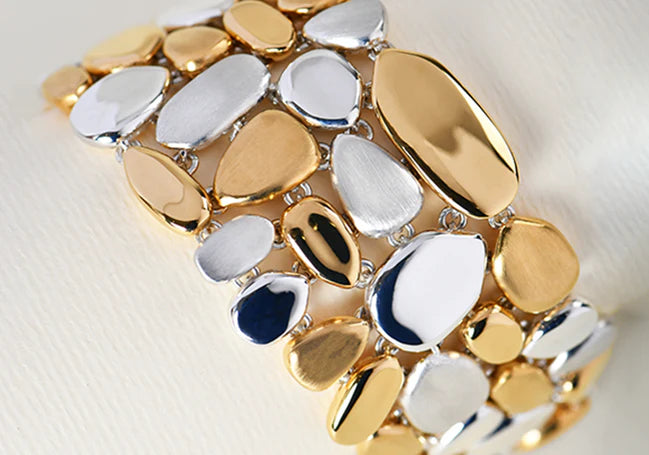 Susan Tane Collection Collections – TANE USA