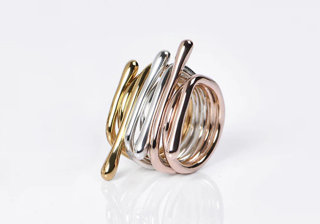 Tane Silver Collections – TANE USA