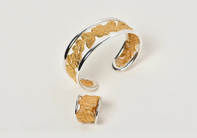 Susan Tane Collection Collections – TANE USA