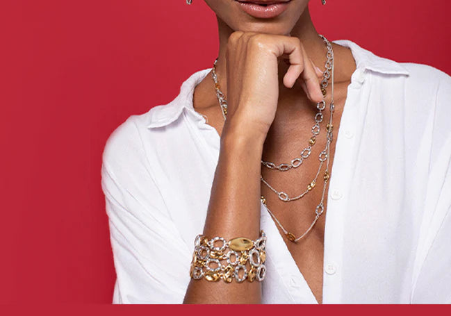 Susan Tane Collection Collections – TANE USA