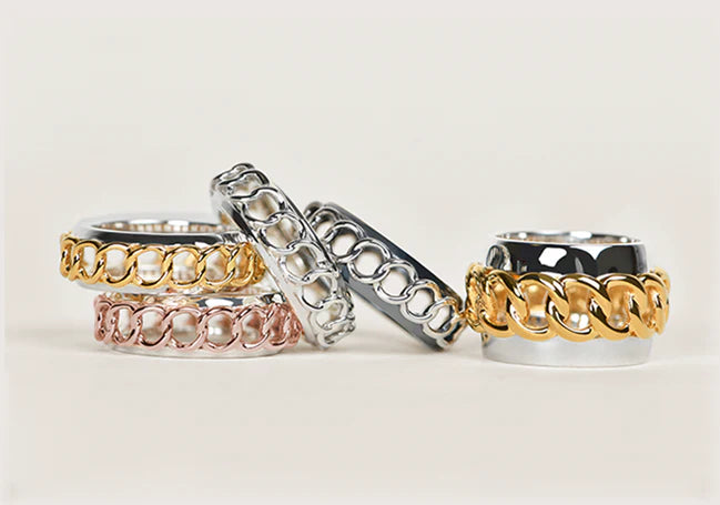 Susan Tane Collection Collections – TANE USA