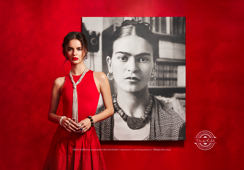 Susan Tane Collection Collections – TANE USA