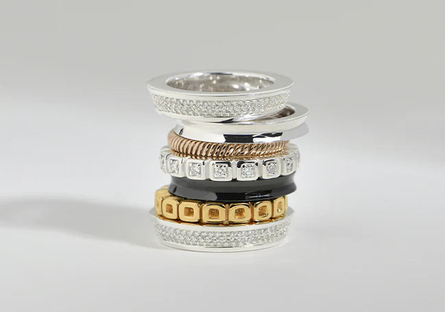 Susan Tane Collection Collections – TANE USA