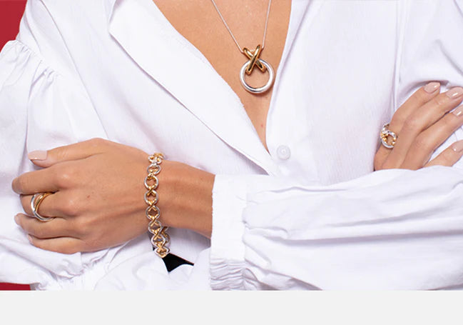 Susan Tane Collection Collections – TANE USA