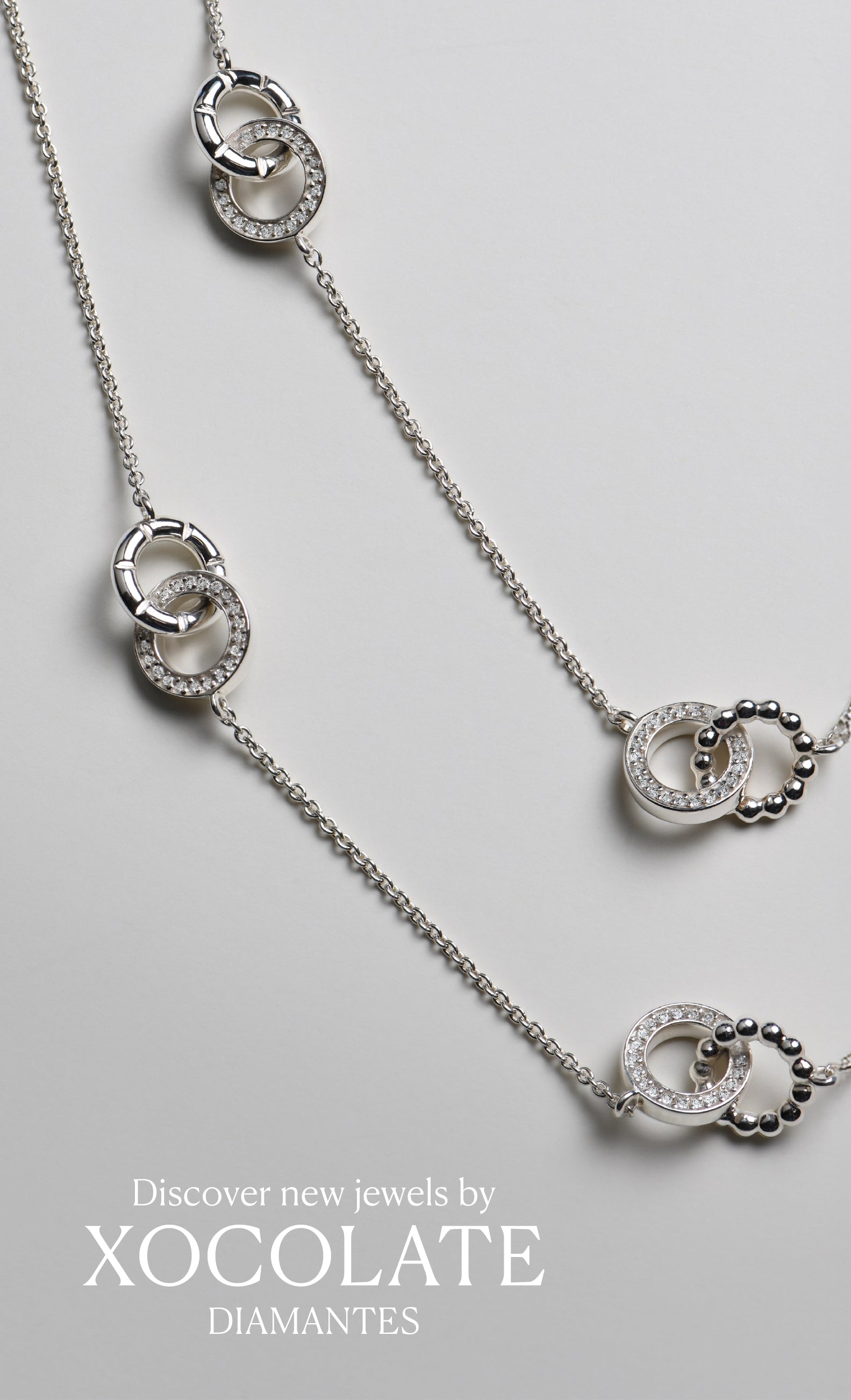 TANE Mexico 1942 | Fine Jewelry & Collectibles – TANE USA