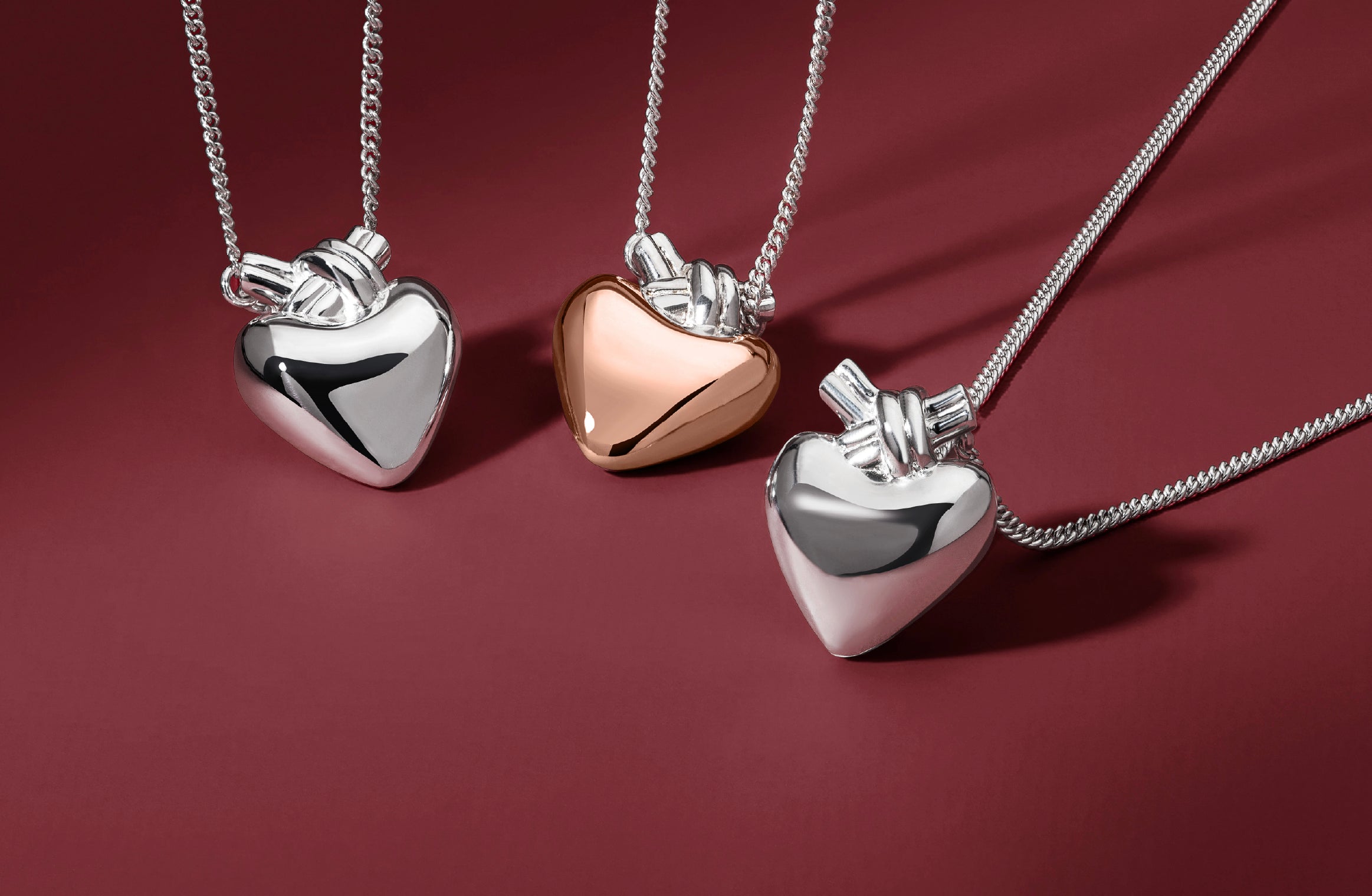 TANE Mexico 1942 | Fine Jewelry & Collectibles – TANE USA