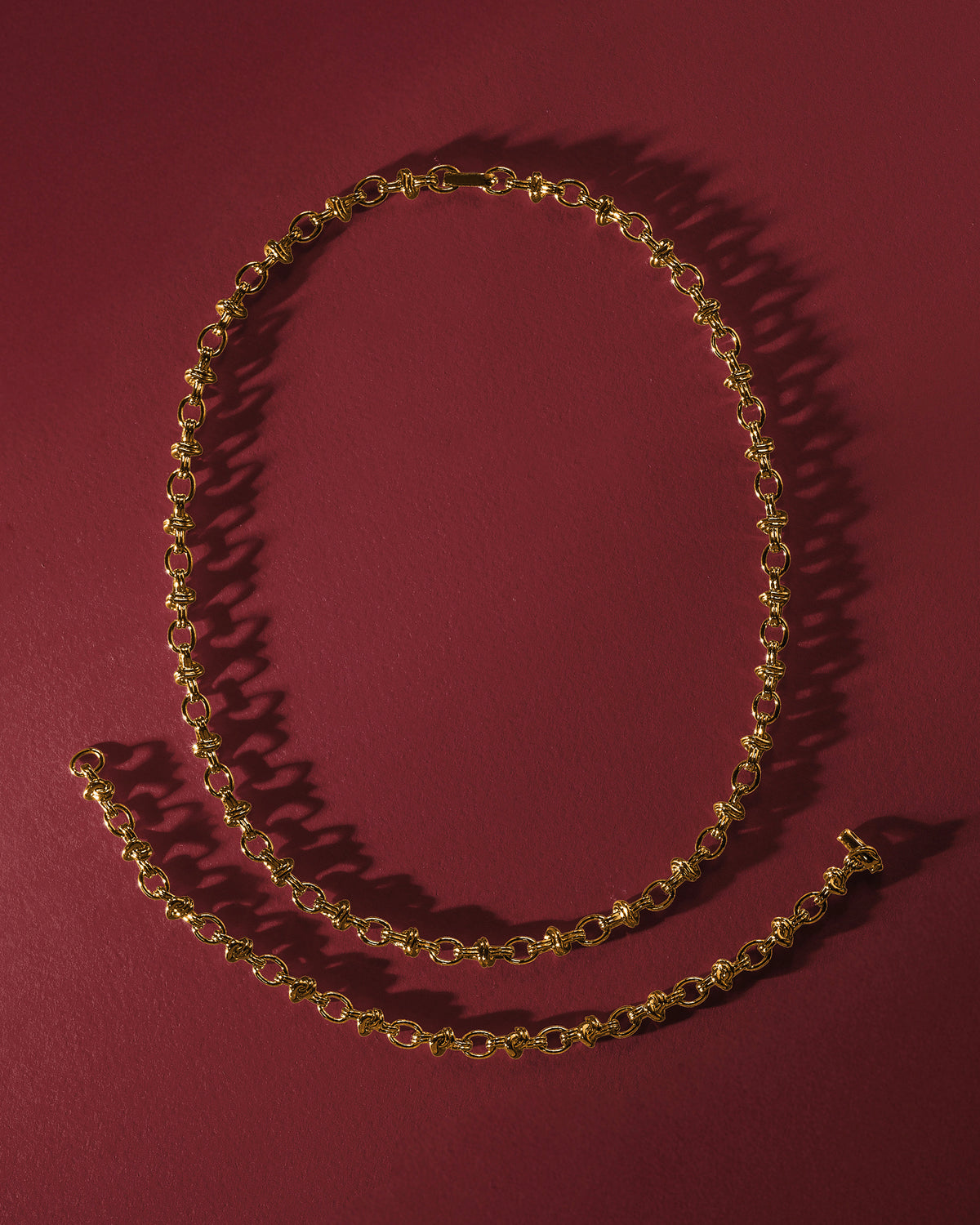 Collection Image