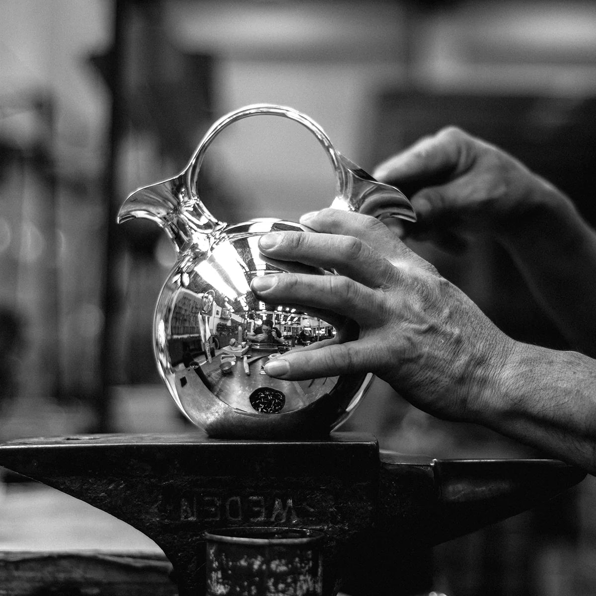 Tane Silver Collections – TANE USA