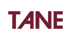 TANE USA