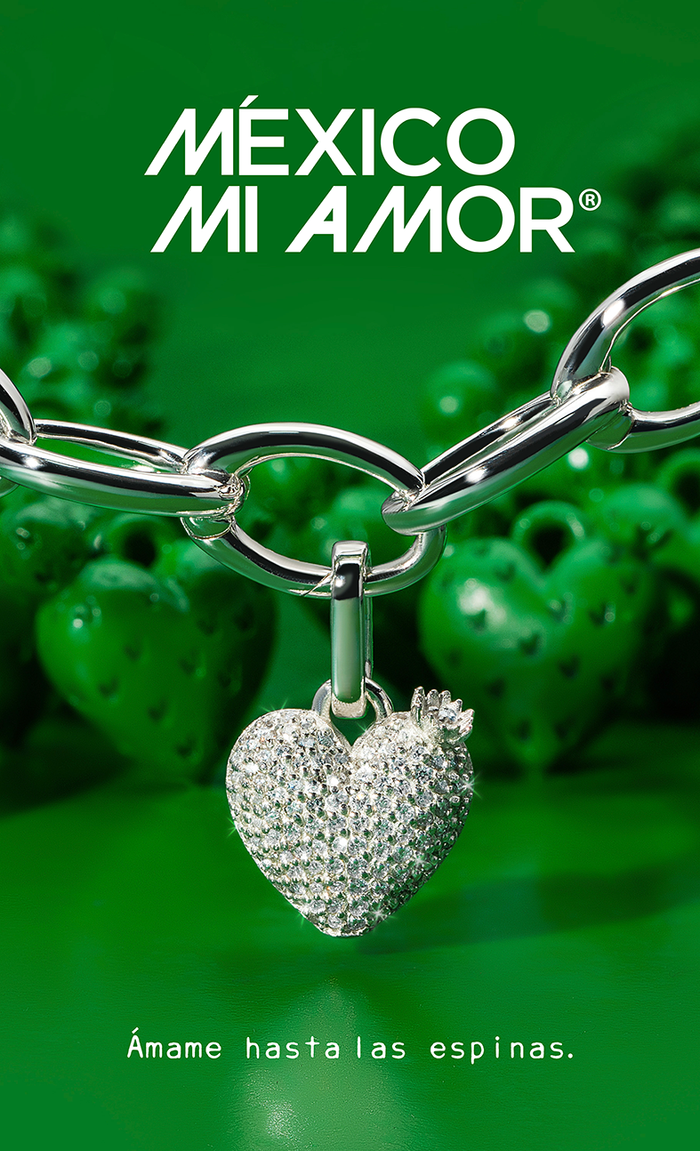 TANE Mexico 1942 | Fine Jewelry & Collectibles – TANE USA