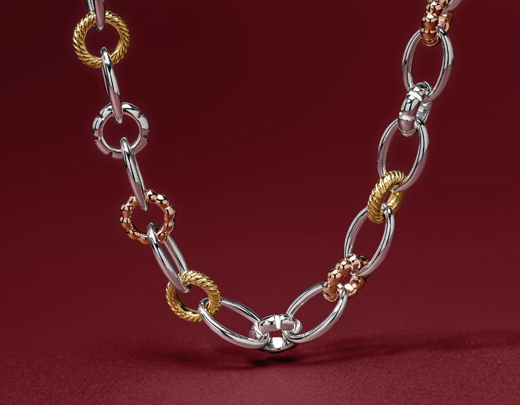 TANE Mexico 1942 | Fine Jewelry & Collectibles – TANE USA