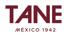 TANE USA