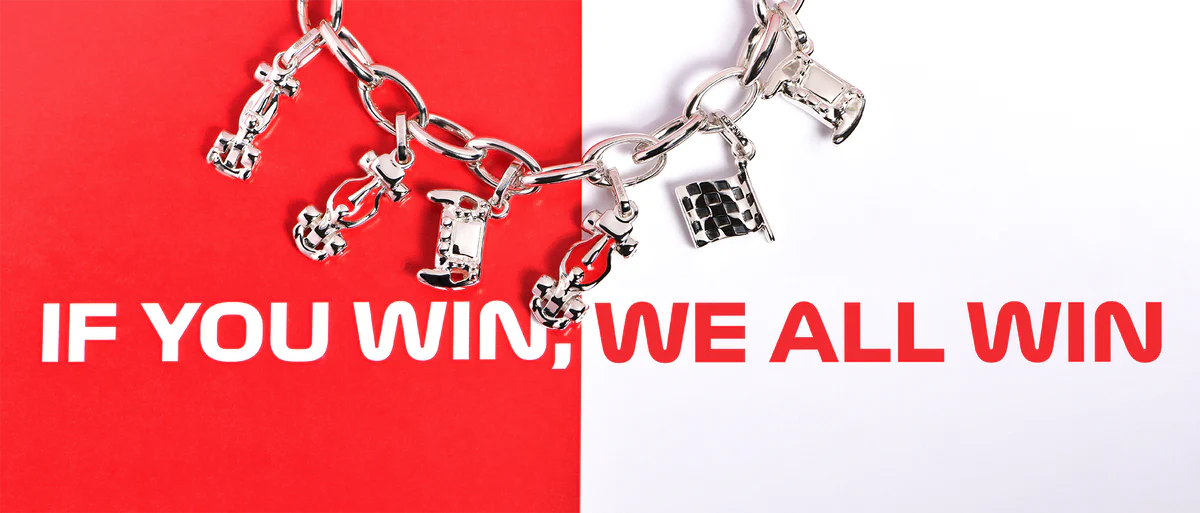 TANERacing2022 – TANE USA