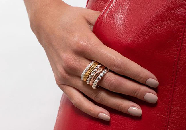 Susan Tane Collection Collections – TANE USA