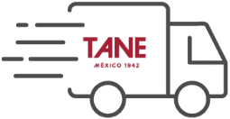 TANERACING® TROPHY 2022 KEYCHAIN – TANE USA