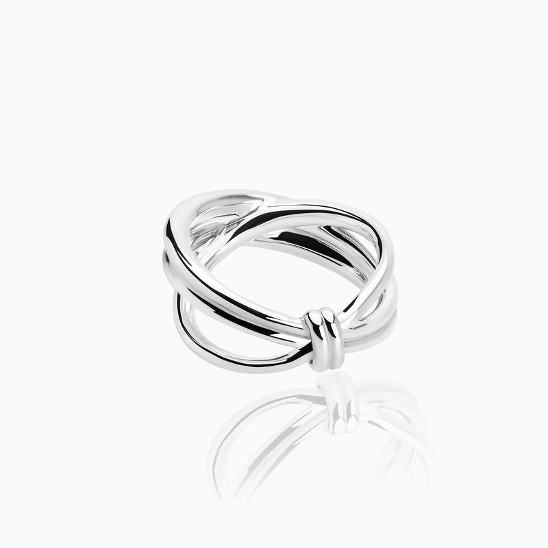 Tane Silver TANE México 1942: Sterling Silver Jewelry - Ring, Necklace, Bracelet ...