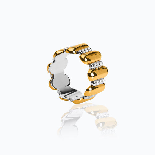 HERENCIA MOIRA RING