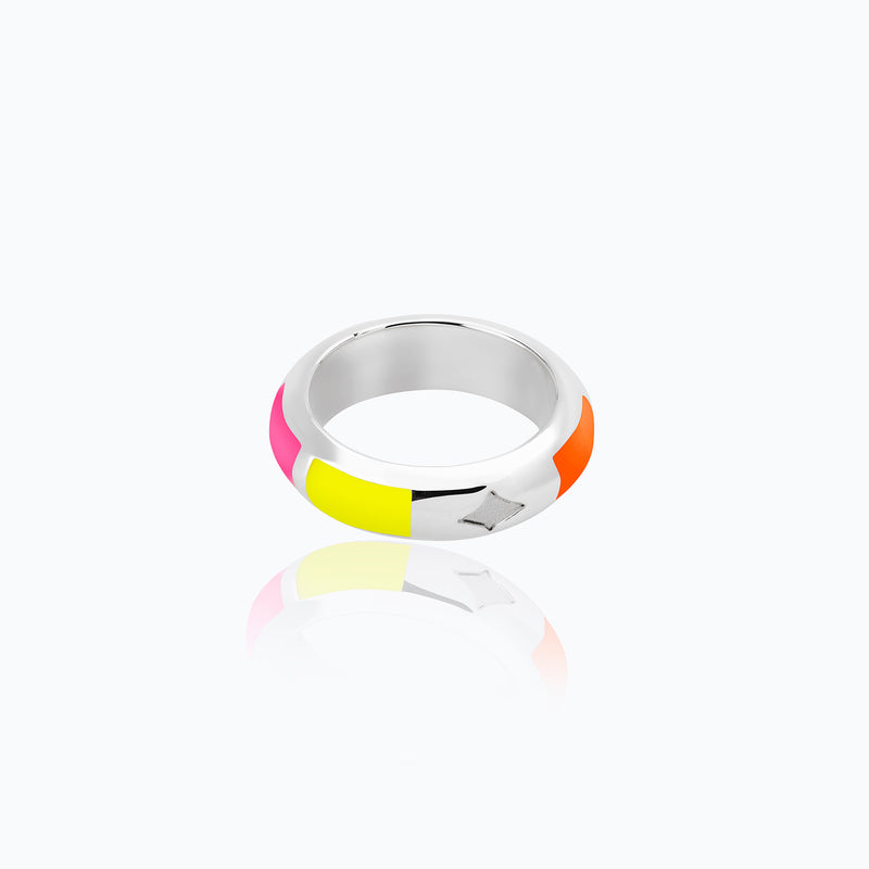 Rings - Handmade in Silver, Gold and Vermeil | TANE Mexico 1942 – TANE USA