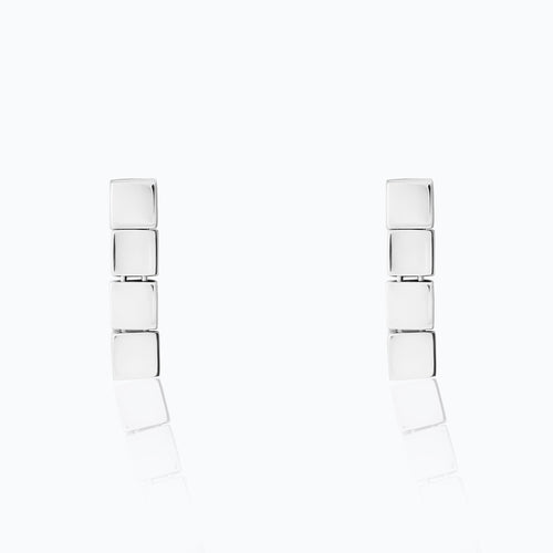 LEGADO LONG EARRINGS