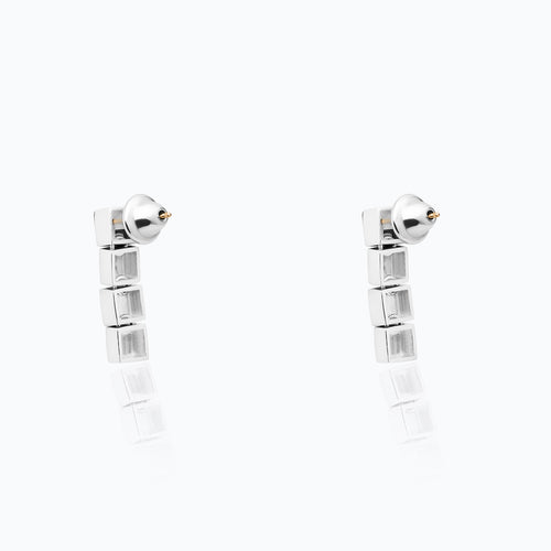 LEGADO LONG EARRINGS