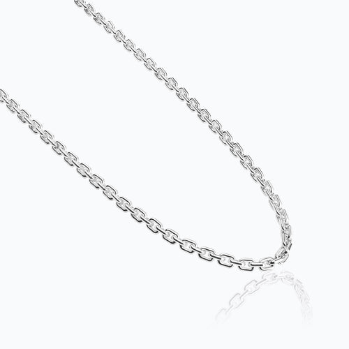 CASIOPEA CHAIN