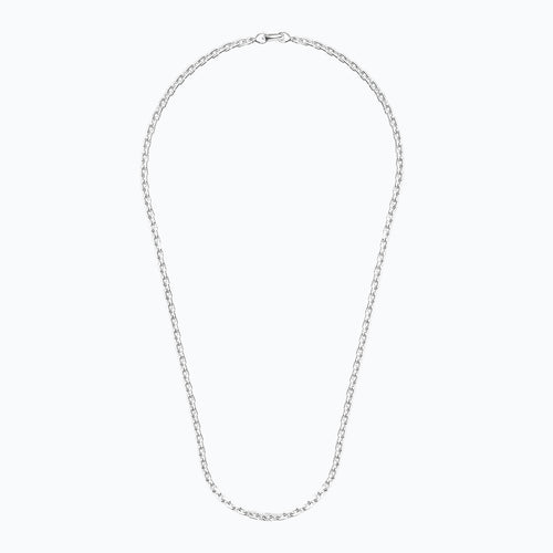 CASIOPEA LARGE CHAIN