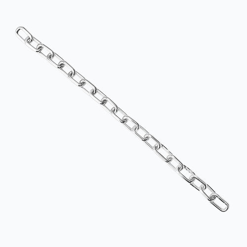 BTC BROKEN CHAIN Nº2