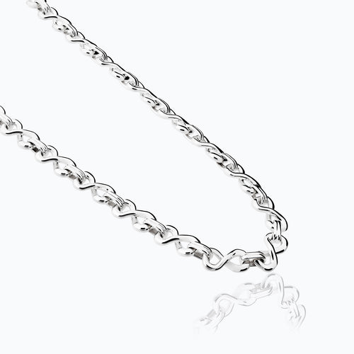 LEONORA CHOKER