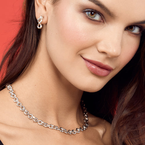 LEONORA CHOKER