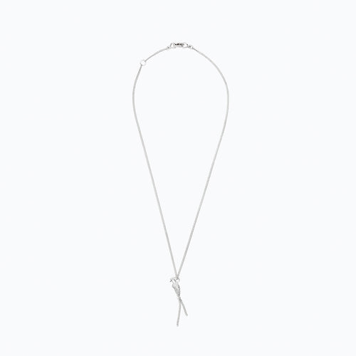 QUETZAL SMALL PENDANT