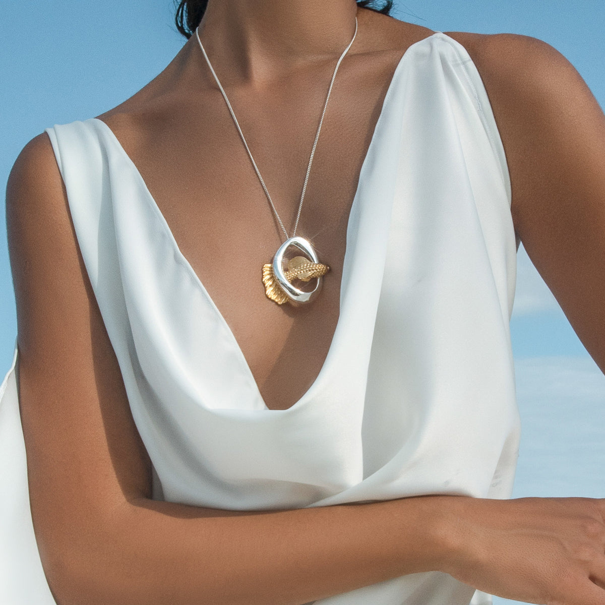 Susan Tane Collection Animales Collection: Silver, Gold & Vermeil Jewelry | TANE Mexico 1942 ...