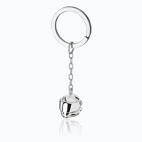 TANE RACING HELMET KEYCHAIN