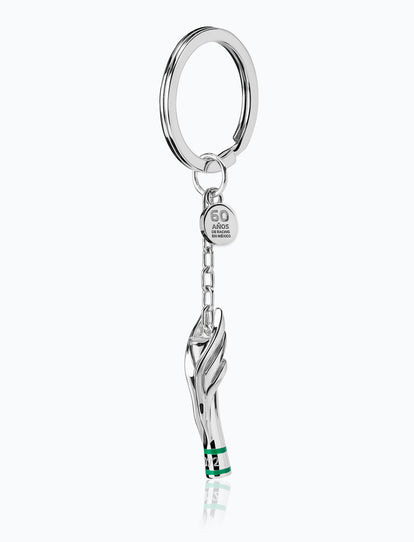 TANERACING® TROPHY 2022 KEYCHAIN – TANE USA