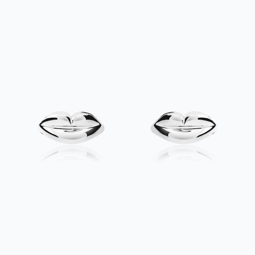 BÉSAME CUFFLINKS