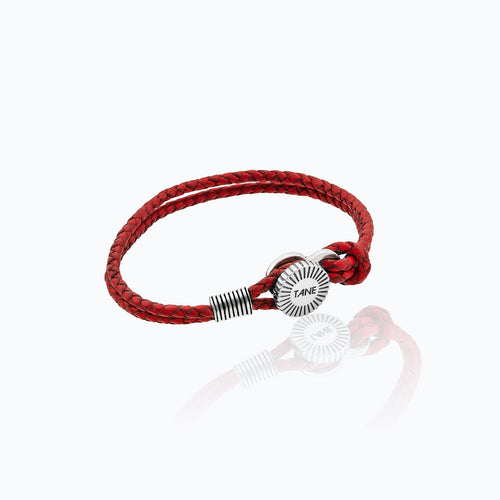 SOL BRACELET