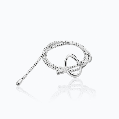 SNAKE BRACELET