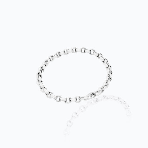 CENTAUR LARGE BRACELET