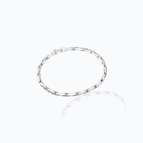 ANDROMEDA BRACELET