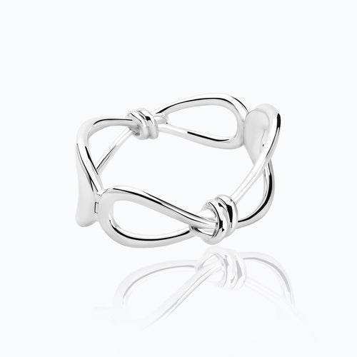 LAZADA BRACELET