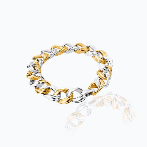 LOLA VERMEIL BRACELET