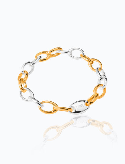 MATILDA VERMEIL BRACELET – TANE USA