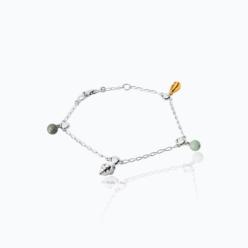 TULUM BY TANE BRACELET