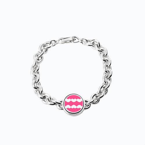 MUCHO AMOR BRACELET