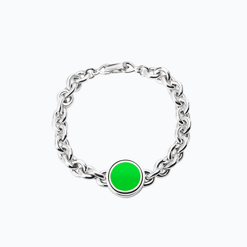 MUCHO CUSTOMIZABLE ONLY COLOR BRACELET