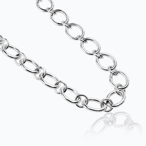 ROCÍO CHOKER