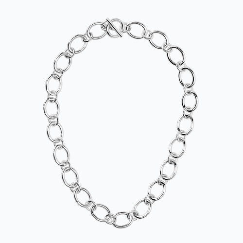 ROCÍO CHOKER