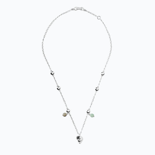 TULUM BY TANE NECKLACE