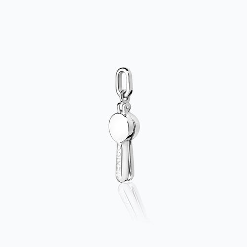 LEMON SQUEEZER CHARM