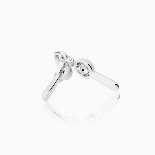LEMON SQUEEZER CHARM